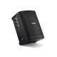Haut-parleur Bose S1 Pro+