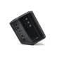 Haut-parleur Bose S1 Pro+