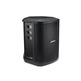 Haut-parleur Bose S1 Pro+