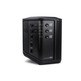 Haut-parleur Bose S1 Pro+