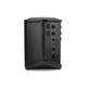 Haut-parleur Bose S1 Pro+