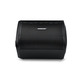 Haut-parleur Bose S1 Pro+