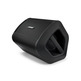 Haut-parleur Bose S1 Pro+