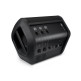 Haut-parleur Bose S1 Pro+