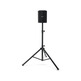 Haut-parleur Bose S1 Pro+