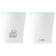 BT900 Bluetooth v2.1 SBS