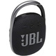 Altavoz con Bluetooth JBL Clip 4 5W 1.0