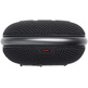 Altavoz con Bluetooth JBL Clip 4 5W 1.0