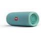 Altavoz con Bluetooth JBL Flip 5 20W/1,0 Verde V2