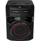 Altavoz con Bluetooth LG XBoom ON2DN 1.0