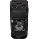 Altavoz con Bluetooth LG XBoom ON5 2.0