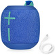 Altavoz con Bluetooth Logitech Ultimate Ears WonderBoom 2 1.0 Azul