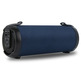 Altavoz con Bluetooth NGS ROLLER TEMPO MINI 15W Azul