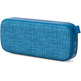 Altavoz Energy Sistem Fabric Box 3 + Tendance Blue BT