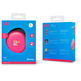 Altavoz Bluetooth Energy Sistem Lol &Roll; Pop Kids Pink