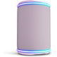 Altavoz Energy Sistem Urban Box Pink Supernova