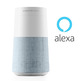 Haut-Parleur Intelligent Alexa, Energy Sistem