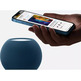 Altavoz Inteligente Apple Homepod Mini Azul