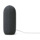 Altavoz Inteligente Google Nest Audio Carbon