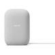 Altavoz Inteligente Google Nest Audio Tiza