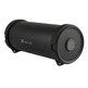 Mini-Bluetooth Altavoz NGS Rollerflow Bluetooth 10W