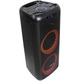 Altavoz Portable Bluetooth Fonestar Party-Duo 100W 1.0