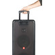 Altavoz Portable con Bluetooth NGS Wild Rave 2 300W