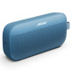 Portable SoundLink Flex II Blue Dask