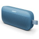 Portable SoundLink Flex II Blue Dask