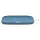 Portable SoundLink Flex II Blue Dask