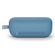 Portable SoundLink Flex II Blue Dask