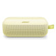 Haut-parleur Flex II Bose SoundLink Portable Citrus Yellow