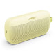 Haut-parleur Flex II Bose SoundLink Portable Citrus Yellow