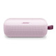 Portable Bose SoundLink Flex II Pétale Rose