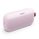 Portable Bose SoundLink Flex II Pétale Rose