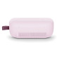 Portable Bose SoundLink Flex II Pétale Rose