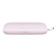 Portable Bose SoundLink Flex II Pétale Rose