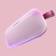 Portable Bose SoundLink Flex II Pétale Rose