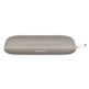 Portable Bose SoundLink Flex II SandStone