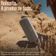 Portable Bose SoundLink Flex II SandStone