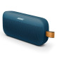 Portable Bose SoundLink Flex II Twilight Blue