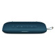 Portable Bose SoundLink Flex II Twilight Blue