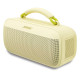 Portable Bose SoundLink Max agrumes jaune