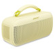 Portable Bose SoundLink Max agrumes jaune