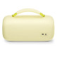 Portable Bose SoundLink Max agrumes jaune