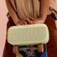 Portable Bose SoundLink Max agrumes jaune