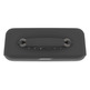 Altavoz Portátil Bose SoundLink Max Negro