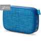 Altavoz Portátil Energy Sistem Fabric Box 1 + Blueberry BT5.0