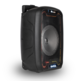 Altavoz Portátil NGS Wild Samba 30W BT/USB/MicroSD/Aux In