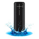 UE Boom 2 Black